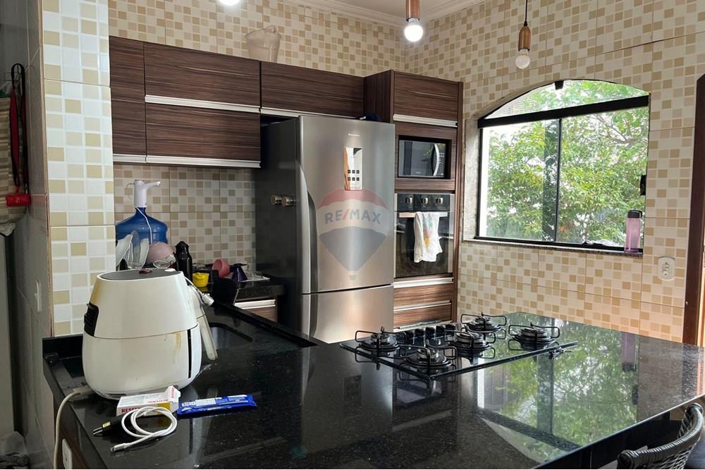 Terreno - Venda - Poá , São Paulo - Design sem nome (18).jpg - 631251052-6