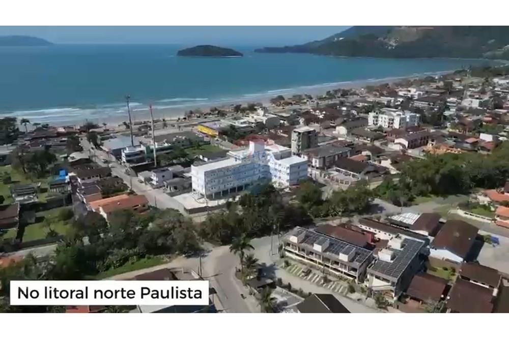 Hotel/ Pousada - Venda - Ubatuba , São Paulo - Litoral.jpg - 631461016-35