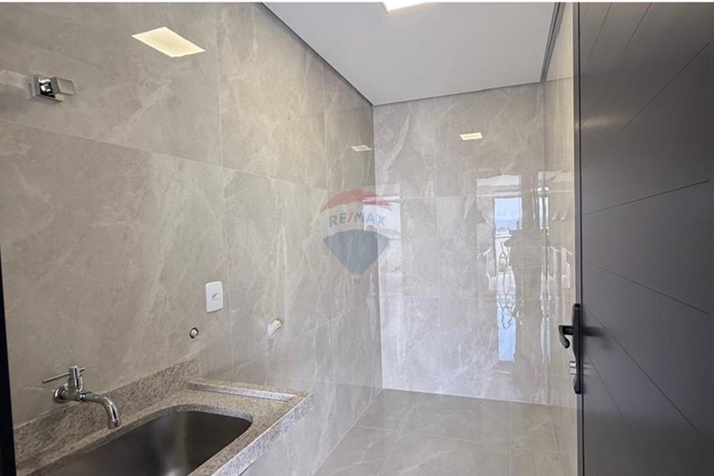 Casa de Condomínio - Venda - Itupeva , São Paulo - EDMILSON PHYTUS15.jpg - 630531001-1063