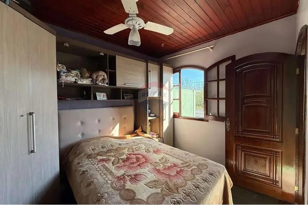 Casa - Alugar - Cabo Frio , Rio de Janeiro - 15..jpg - 720301207-30