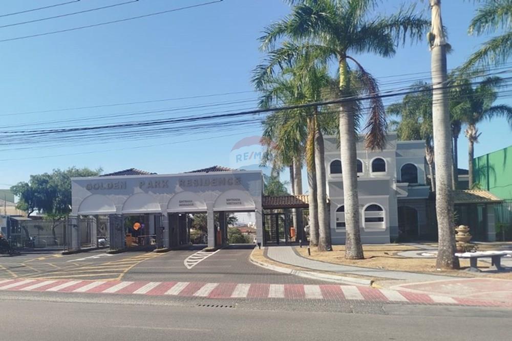 Casa de Condomínio - Venda - Sorocaba , São Paulo - Imagem do WhatsApp de 2025-09-26 à(s) 15.19.23_ed9f3c92.jpg - 631581002-36