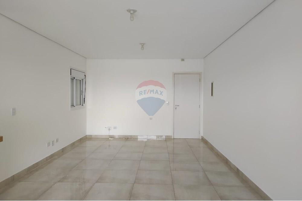 Apartamento - Venda - Arujá , São Paulo - IMG-20250212-WA0116.jpg - 631491001-84