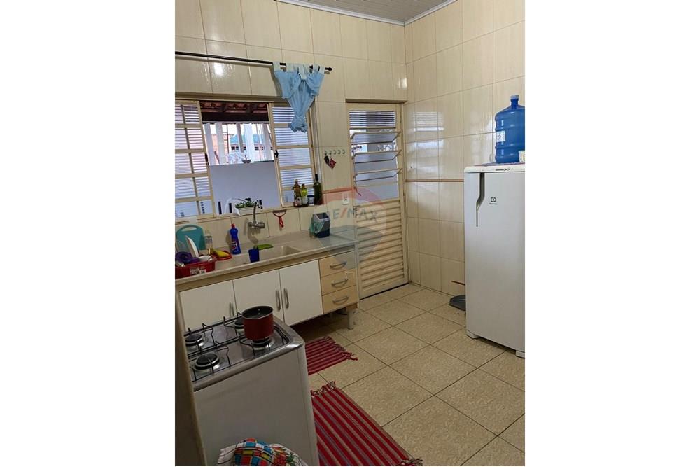 Casa - Venda - São Roque , São Paulo - WhatsApp Image 2025-04-16 at 14.19.11 (3).jpeg - 631601001-18