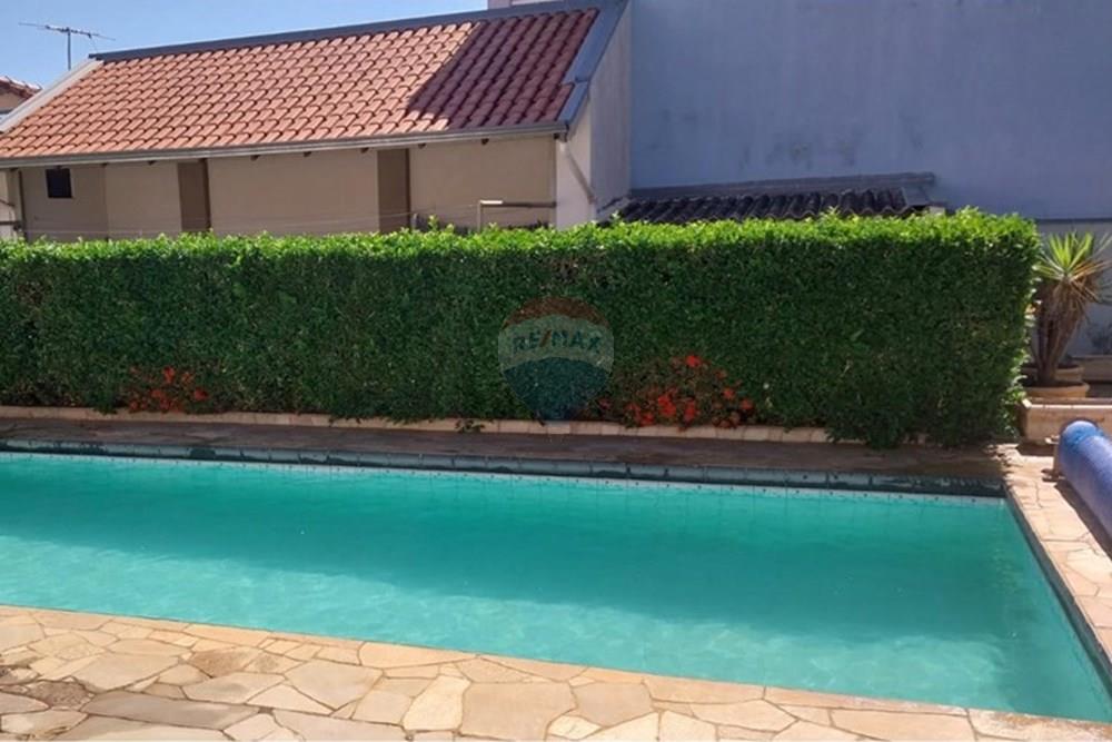 Casa - Alugar - Tupã , São Paulo - WhatsApp Image 2025-09-23 at 15.13.23.jpeg - 630151076-83