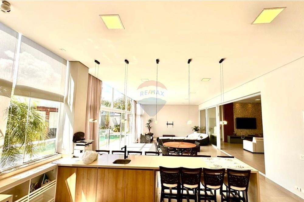 Casa - Venda - Bertioga , São Paulo - WhatsApp Image 2025-09-18 at 08.55.14 (2).jpeg - 631461044-157