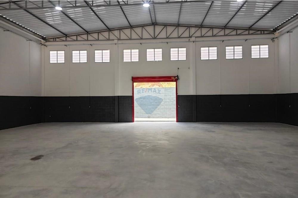 Outros - Venda - Jacareí , São Paulo - IMG-20250404-WA0022.jpg - 631491001-209