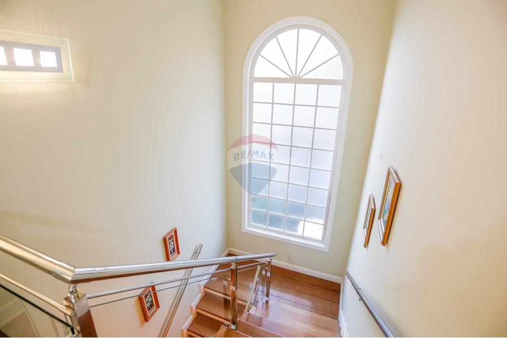 Casa de Condomínio - Alugar - Sorocaba , São Paulo - _MG_0171.jpg - 630591128-16