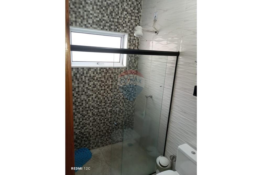 Casa - Venda - São José do Rio Preto , São Paulo - Imagem do WhatsApp de 2025-08-04 à(s) 12.31.07_10fcf960.jpg - 631381032-22