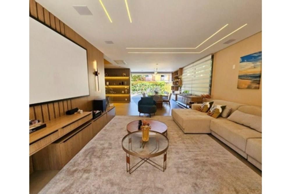 Casa de Condomínio - Venda - Bertioga , São Paulo - 27.jpg - 631461062-35