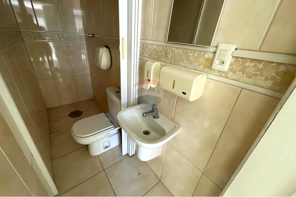 Prédio - Venda - Mogi das Cruzes , São Paulo - IMG_8772.jpg - 630281020-309