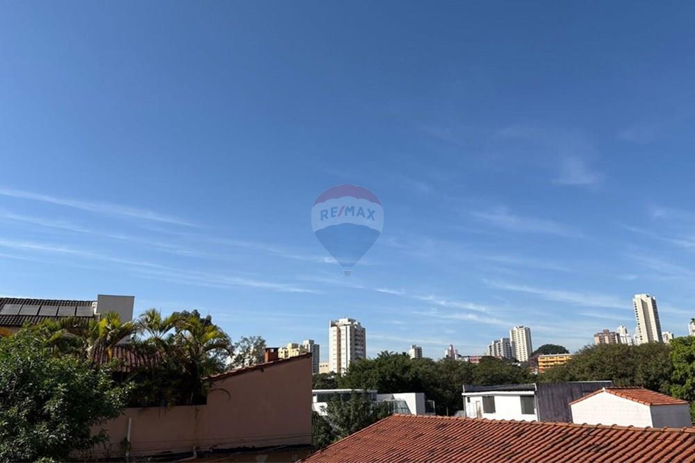 Sobrado - Venda - São Paulo , São Paulo - IMG-20250620-WA0007.jpg - 630821074-16