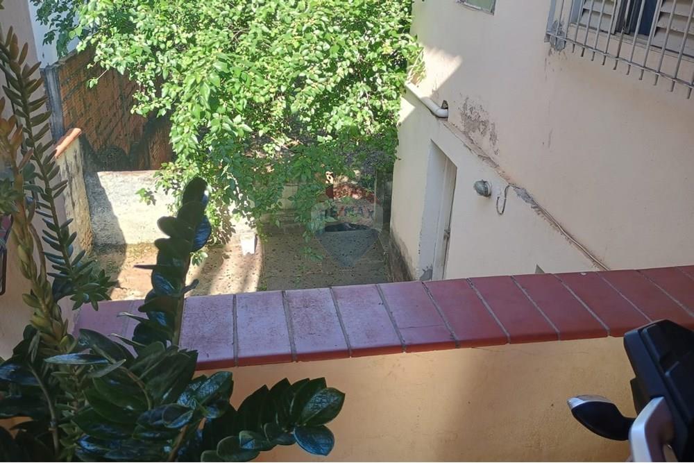 Casa - Venda - São José dos Campos , São Paulo - WhatsApp Image 2025-10-02 at 17.29.58.jpeg - 631501022-16