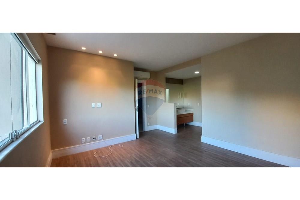 Casa - Venda - Niterói , Rio de Janeiro - casa paolo 12.jpeg - 631521012-61