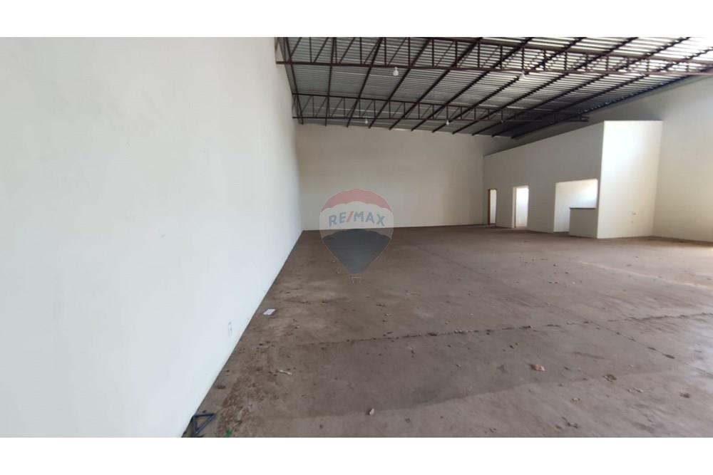 Cj. Comercial/ Sala - Alugar - Andradina , São Paulo - WhatsApp Image 2025-02-27 at 12.23.43 (2).jpeg - 631201044-138