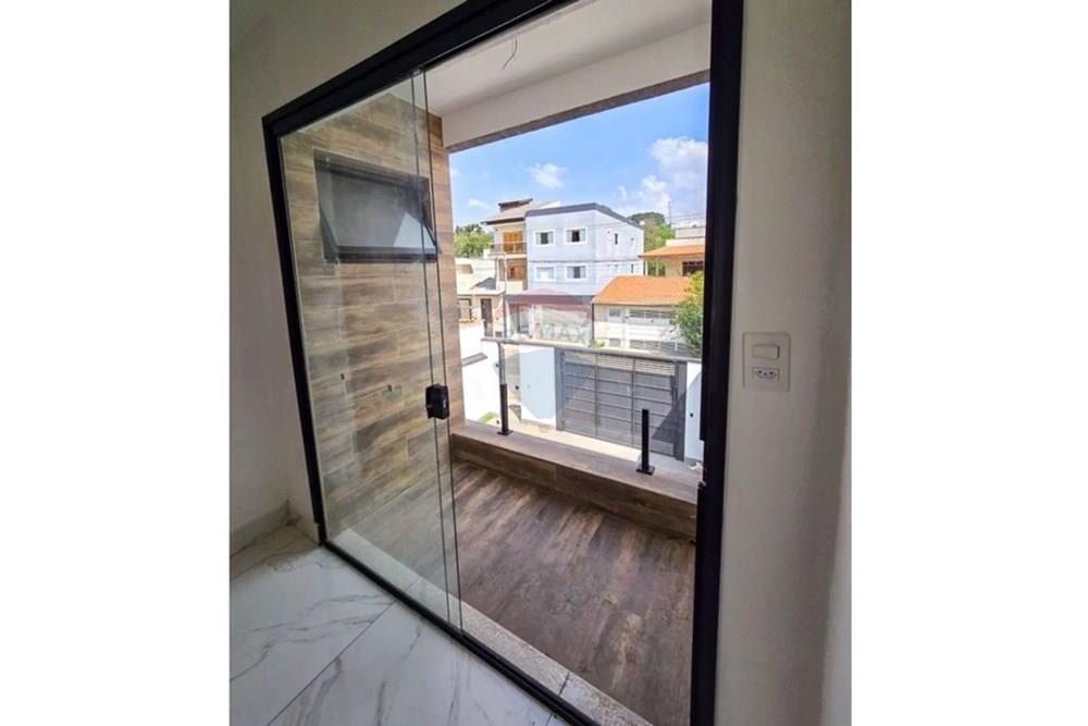 Casa - Venda - Guarulhos , São Paulo - 2279c372938631345df5fafe.jpg - 631491001-215