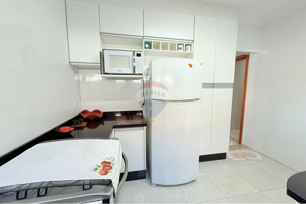 Casa - Venda - Bertioga , São Paulo - WhatsApp Image 2025-07-31 at 10.13.46 AM (2).jpeg - 631461044-141