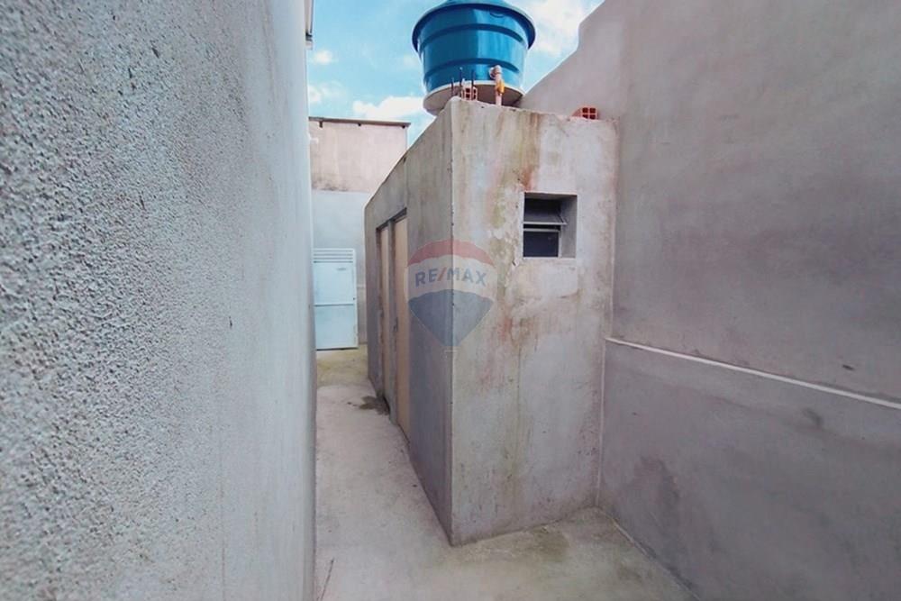 Galpão - Alugar - Guarulhos , São Paulo - WhatsApp Image 2025-07-18 at 17.03.17 (2).jpeg - 630251105-57