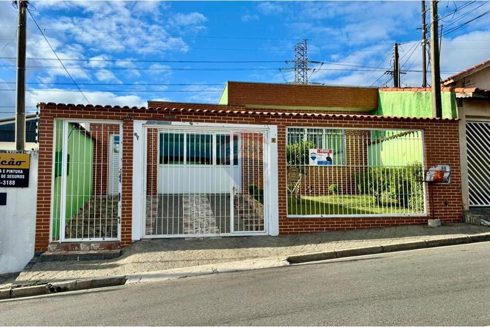 Casa - Venda - Mogi das Cruzes , São Paulo - dc265f97-bced-4ce3-8306-79aba4780f28.jpg - 630281081-37