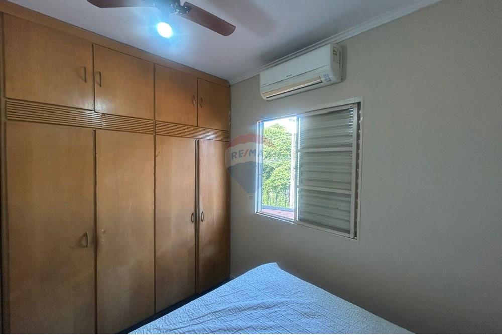 Casa - Venda - São José do Rio Preto , São Paulo - Imagem do WhatsApp de 2025-06-17 à(s) 12.32.04_04603be6.jpg - 631381028-14