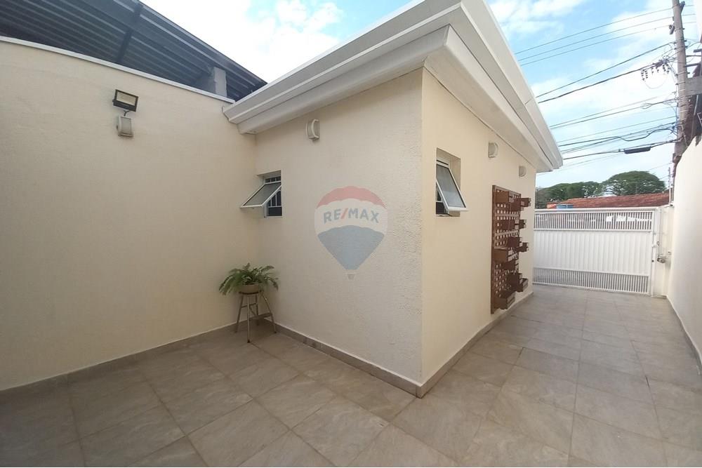 Casa - Alugar - Mogi das Cruzes , São Paulo - 20251001_151412.jpg - 630281008-105