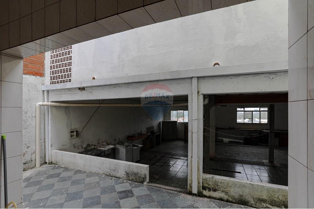 Sobrado - Venda - Mogi das Cruzes , São Paulo - Rua Mem De Sá 98-50.jpg - 630281071-2