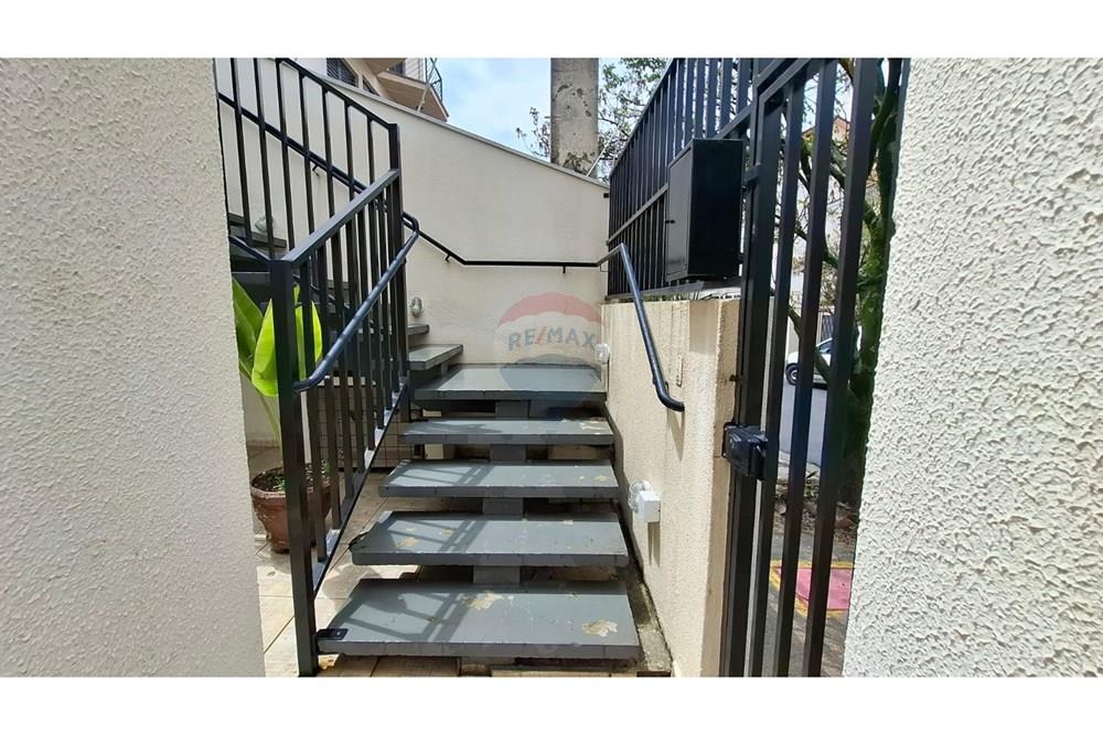 Apartamento - Venda - Sorocaba , São Paulo - WhatsApp Image 2025-10-31 at 13.04.32 (4).jpeg - 631641014-15