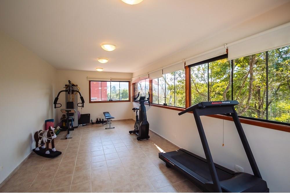 Casa de Condomínio - Venda - Ibiúna , São Paulo - IMG_6850.jpg - 631331006-47