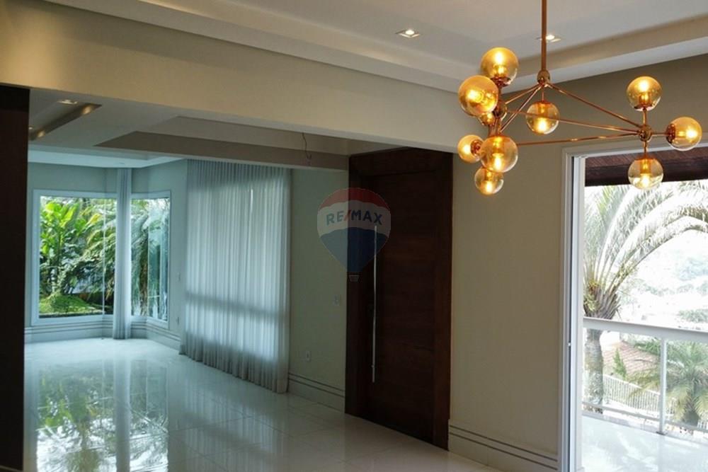 Casa - Venda - Arujá , São Paulo - WhatsApp Image 2025-07-18 at 14.23.17 (2).jpeg - 631491003-72