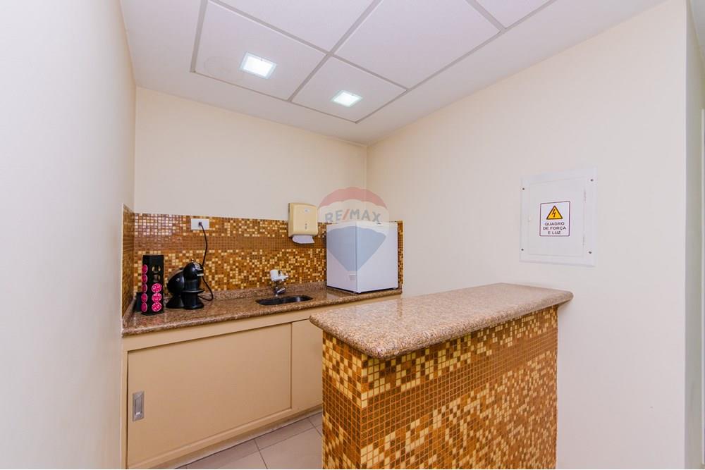 Prédio - Venda - São Paulo , São Paulo - IMG_3844.jpg - 630821022-35