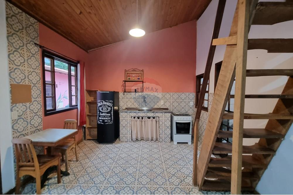 Casa - Venda - Nova Friburgo , Rio de Janeiro - 20250410_154444.jpg - 630551071-21