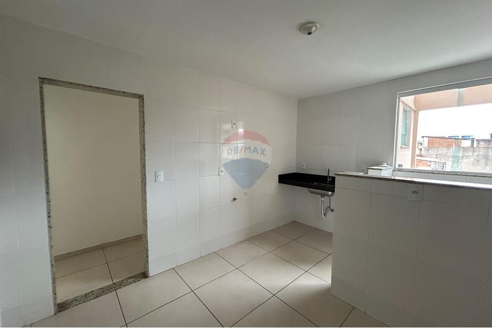 Apartamento - Venda - Nova Friburgo , Rio de Janeiro - IMG_8420.JPG - 630551084-6