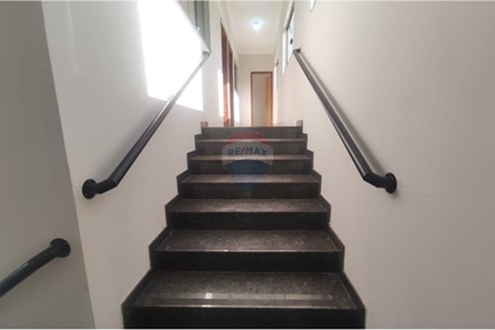 Galpão - Alugar - Andradina , São Paulo - L_569accfe-a34f-4df8-b3ea-d7dcb15bd141.jpg - 631201044-267