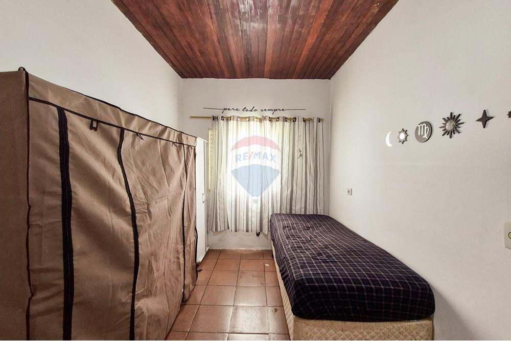 Casa - Venda - Botucatu , São Paulo - 20251026_130147.jpg - 630481108-15