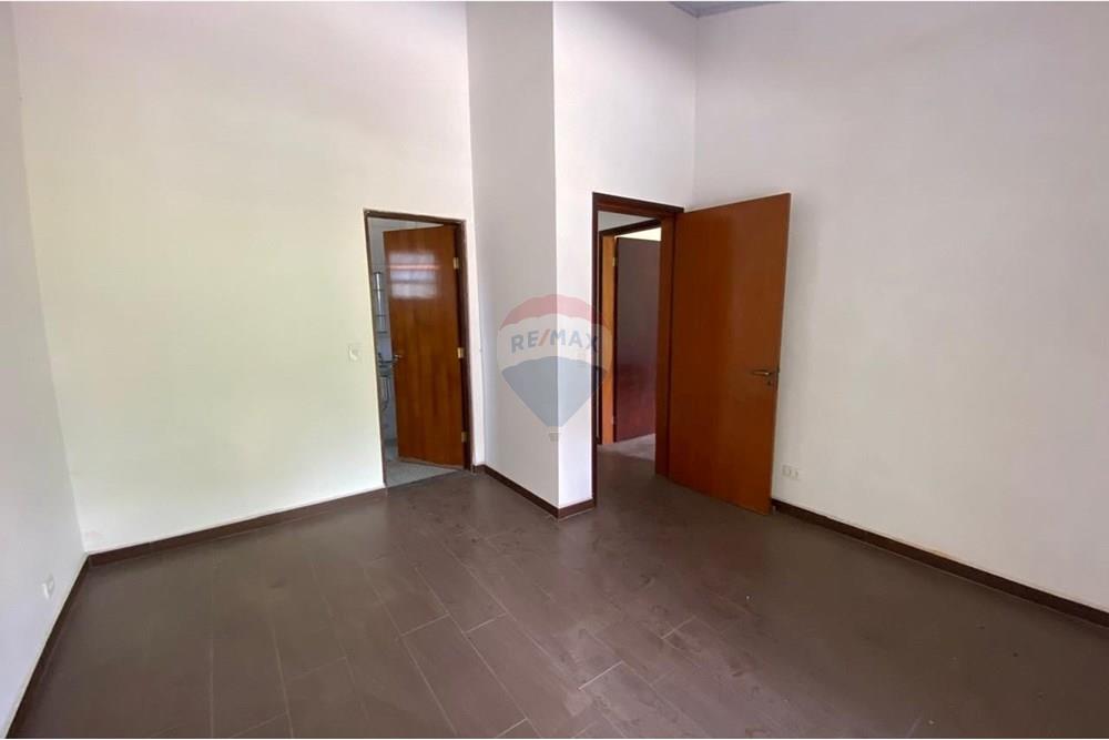 Casa - Venda - Arujá , São Paulo - IMG-20250314-WA0030.jpg - 631491012-15