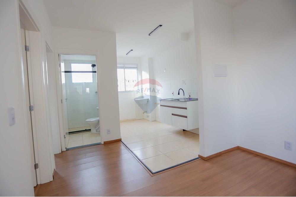 Apartamento - Venda - Sorocaba , São Paulo - _MG_7218.jpg - 630591074-51