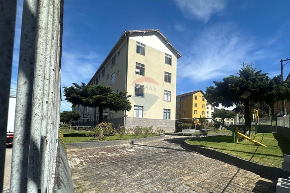 Apartamento - Venda - Petrópolis , Rio de Janeiro - 20250623_152938190_iOS.jpg - 630131055-18