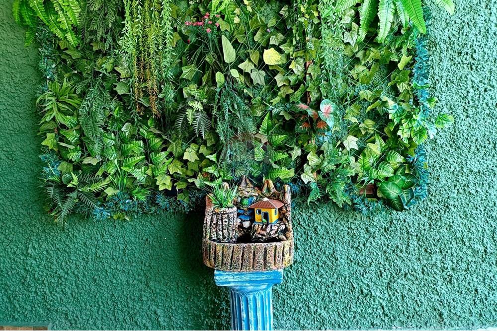 Hotel/ Pousada - Venda - Armação dos Búzios , Rio de Janeiro - IMG_20250619_235403.jpg - 630391042-25