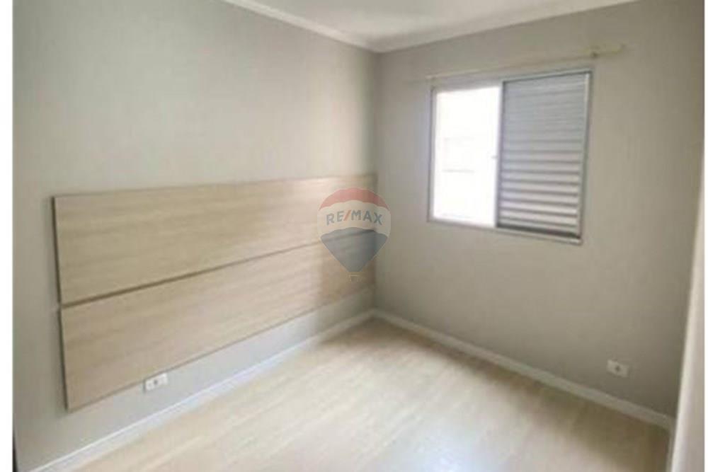 Apartamento - Alugar - Mogi das Cruzes , São Paulo - 8 - 630281021-153