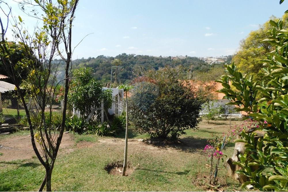 Chácara / Sítio / Fazenda - Venda - Mairinque , São Paulo - DSCN7658.JPG - 631601004-98