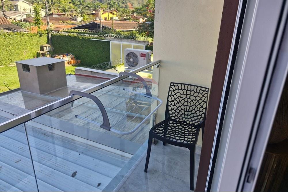 Casa de Condomínio - Alugar - São Sebastião , São Paulo - WhatsApp Image 2025-04-14 at 18.15.17 (4).jpeg - 631461017-13