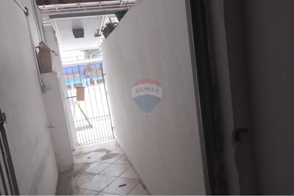 Sobrado - Alugar - São José dos Campos , São Paulo - Imagem do WhatsApp de 2025-10-09 à(s) 13.31.59_a647b408.jpg - 631431013-42