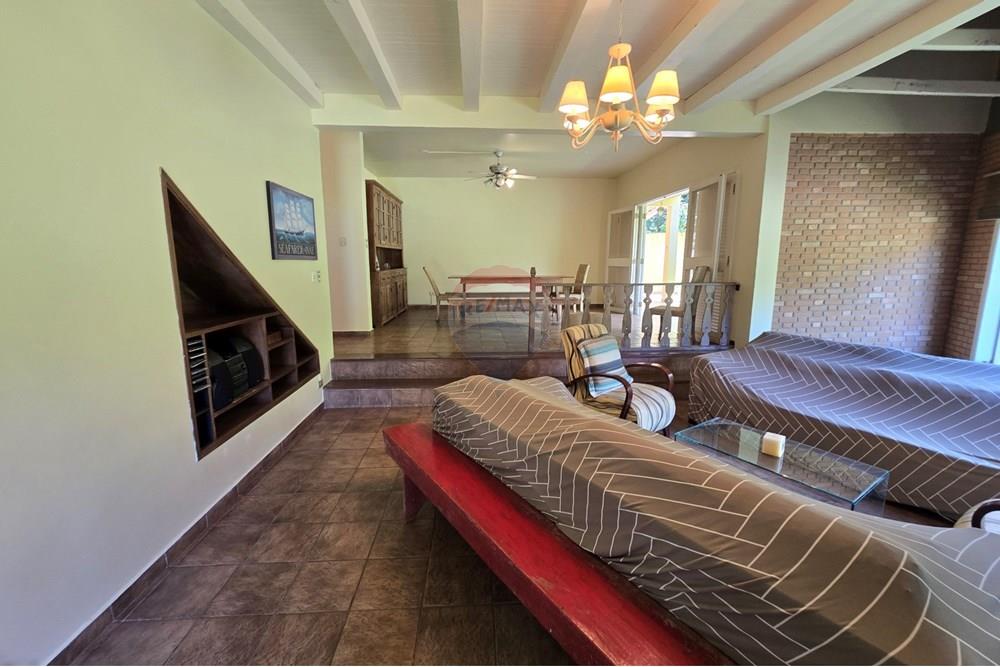 Casa de Condomínio - Venda - São Sebastião , São Paulo - 1000548223.jpg - 631461002-51