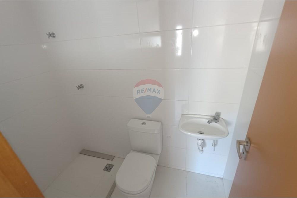 Apartamento - Alugar - São José dos Campos , São Paulo - WhatsApp Image 2025-03-28 at 16.37.30 (1).jpeg - 631471032-3