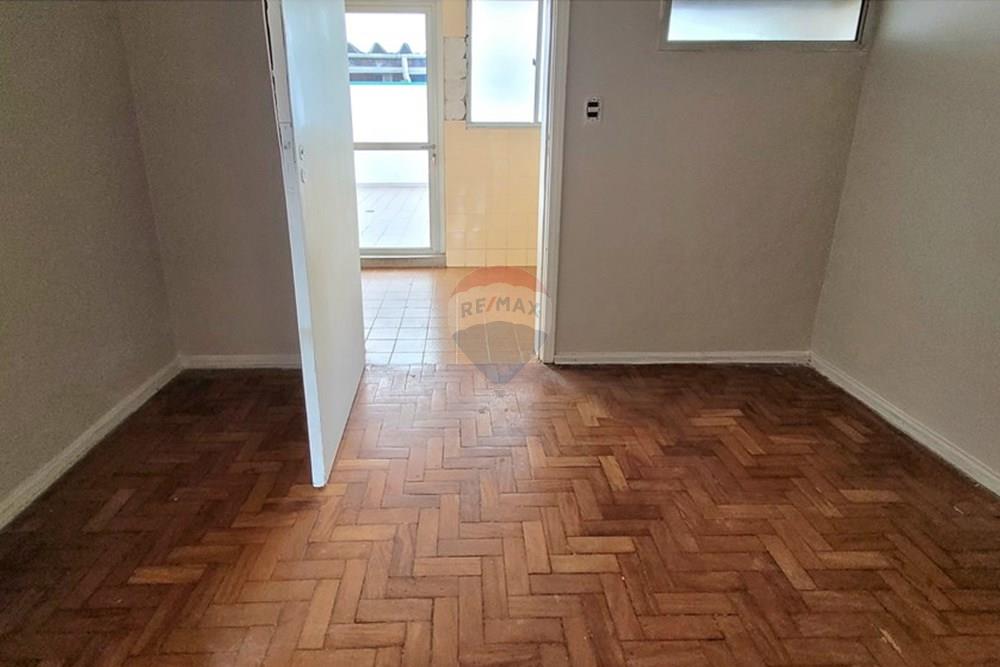 Apartamento - Venda - São Caetano do Sul , São Paulo - 20250710_151126.jpg - 630331035-19