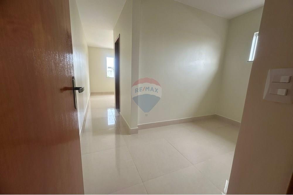 Casa de Condomínio - Venda - São Pedro da Aldeia , Rio de Janeiro - 40.jpeg - 630361032-101