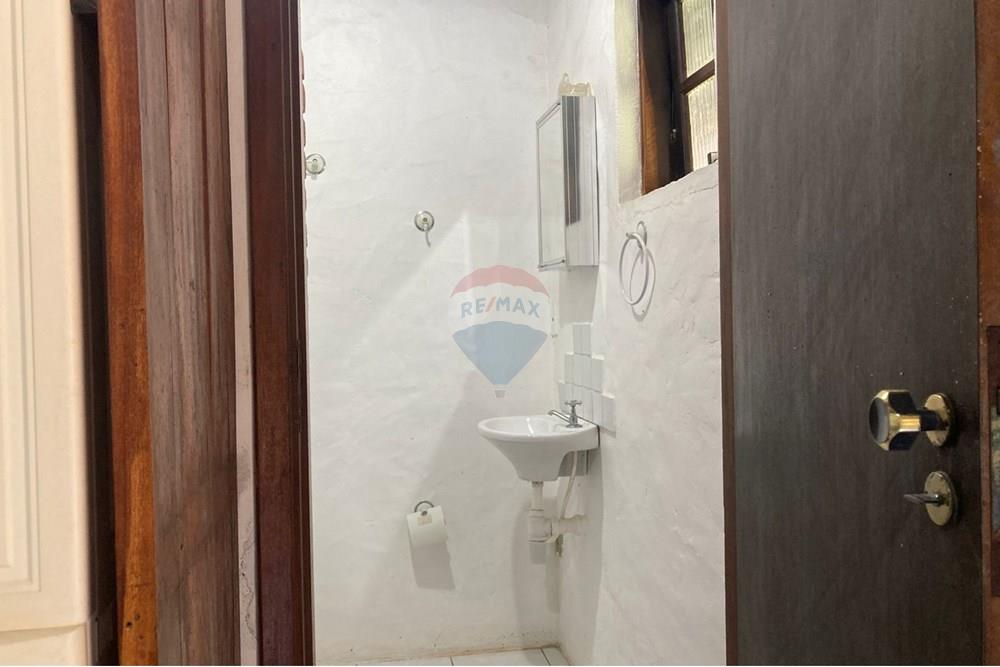 Terreno - Venda - São Sebastião , São Paulo - Terreno á venda Maresias (57).jpg - Banheiro - 631461028-8