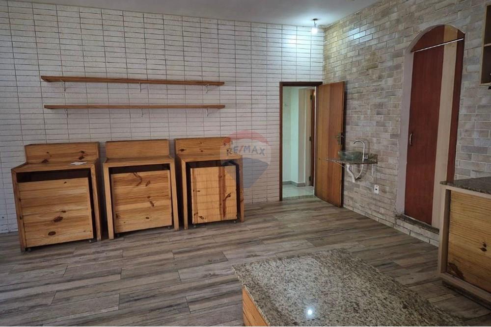 Cj. Comercial/ Sala - Alugar - Teresópolis , Rio de Janeiro - WhatsApp Image 2025-07-31 at 14.19.00 (6).jpeg - 630191015-102