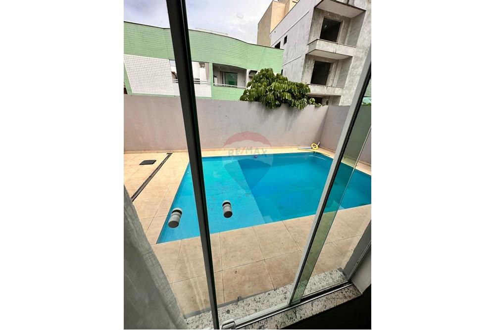 Casa - Venda - Macaé , Rio de Janeiro - WhatsApp Image 2025-05-07 at 1.17.19 PM.jpeg - 631461044-120