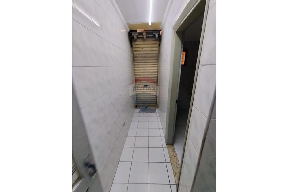 Ponto Comercial/ Loja - Alugar - Sorocaba , São Paulo - IMG-20250814-WA0012.jpg - 630601169-13