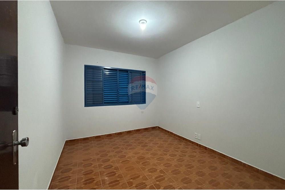 Galpão - Alugar - Itu , São Paulo - IMG-20250707-WA0081.jpg - 631281009-219